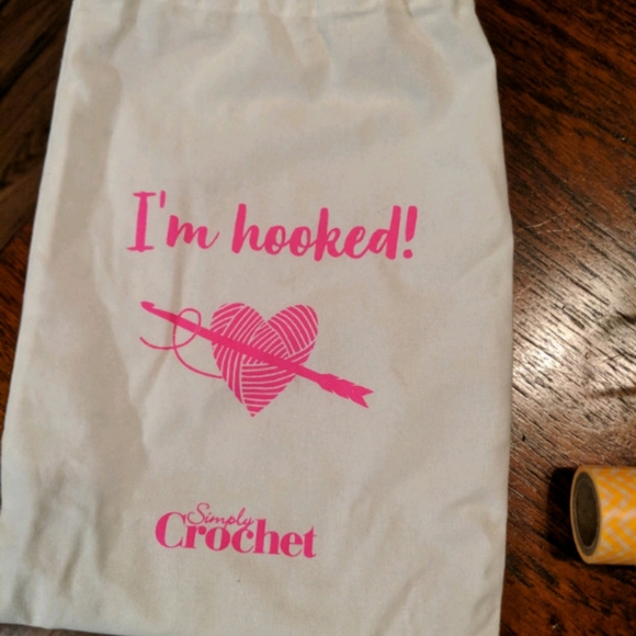 Washi tape kit - Picture 6 of 6